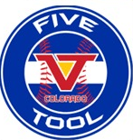 Five Tool Connie Mack