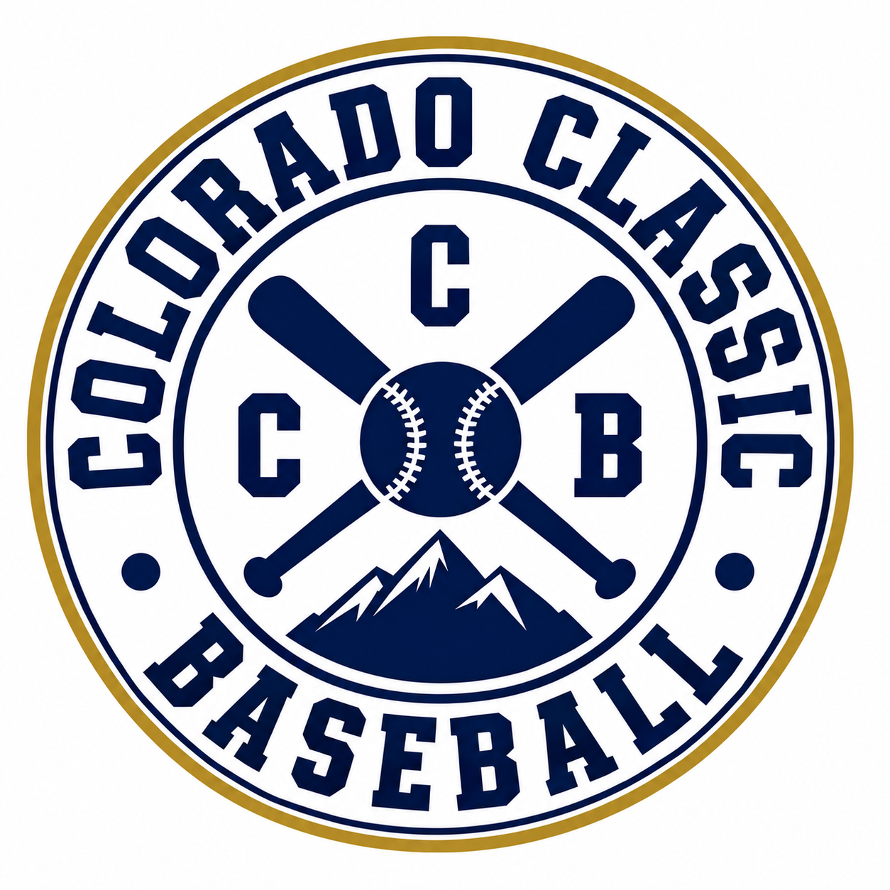 Colorado Classic Baseball (18U)