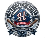 College Scrimmage Week