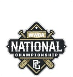 Perfect Game 17U WWBA