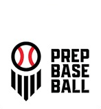 PBR 17U National Championships