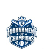 Perfect Game Tournament Of Champions