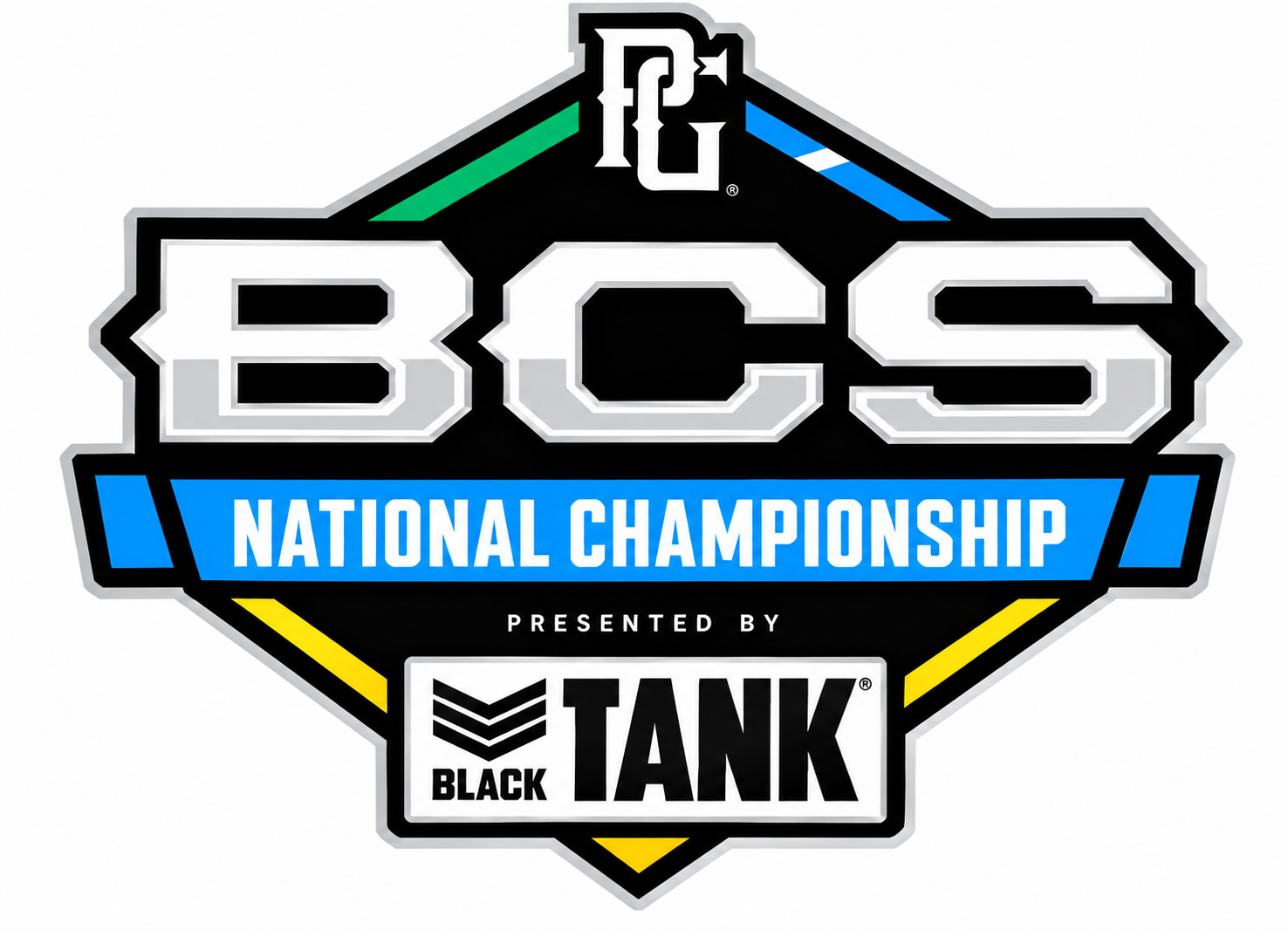 Perfect Game 15U BCS National Championship