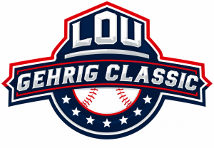GameDay Lou Gehrig – Colorado (16U)