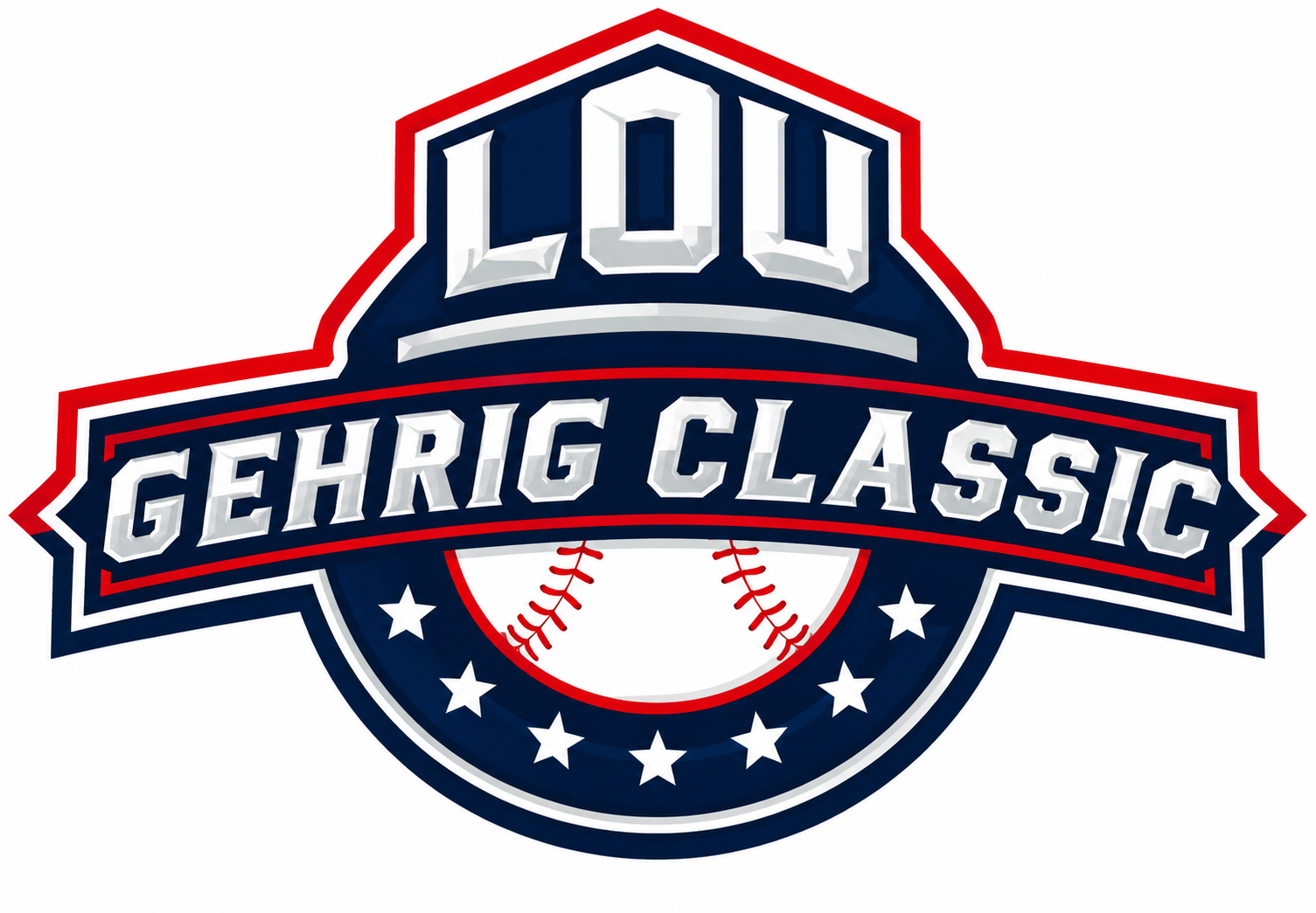 GameDay Lou Gehrig – Colorado (16U)