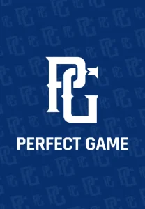 Perfect Game Profile