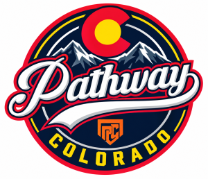 Pathway Colorado Springs (16U)