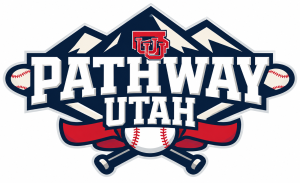 Pathways Utah (15U)