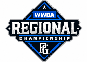 Perfect Game 15U WWBA Championship