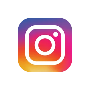 Instagram Profile