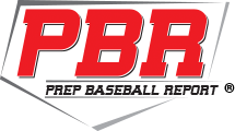 PBR Profile