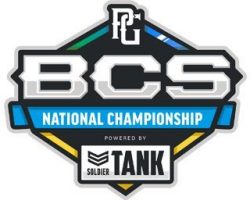 BCS-National-Chamionship-Tank